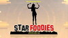 Star Foodies! (Greece, Canada) (2018)