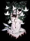 The Glass Moth (2018)