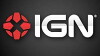 IGN Originals (2008)