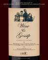 Wine & Gossip (2016)