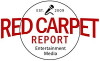 Red Carpet Report (2009)