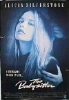 The Babysitter (1995)