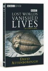 Lost Worlds, Vanished Lives (1989)