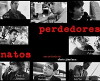 Perdedores Natos (2014)
