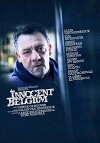 Innocent Belgium (2012)