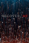 Recover/Me (2017)