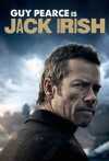 Jack Irish (2016)