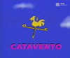 Catavento (1992)