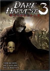 Skarecrow (2004)