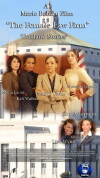 The Female Law Firm (2012)