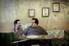 Walking Distance (2015)