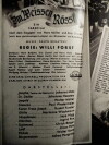 Im Weissen Rössl (1952)
