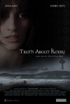 Truth About Kerry (2010)
