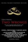 Two Wrongs (2015)