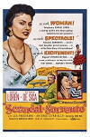 Liebe, Brot und tausend Küsse (1955)