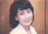 Nü ju zhang de nan peng you (1986)