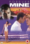 Forever Mine (1999)
