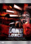 The Long Lunch (2003)