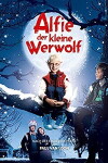 Alfie, der kleine Werwolf (2011)