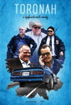 Toronah (2015)