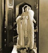 Single Wives (1924)