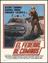 El federal de caminos (1975)