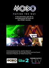 MOBO: Paving the Way (2015)