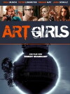 Art Girls (2013)