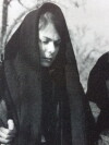 Stechapfel (1972)