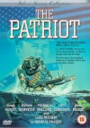 The Patriot (1986)
