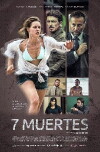 Las siete muertes (2017)