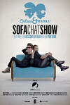 Costanza&Marilu (2014)