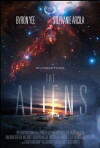 The Aliens (2017)
