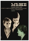 Männer (1966)