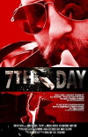 7th Day (2013)