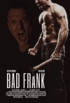 Bad Frank (2017)