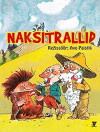 Naksitrallid (1990)