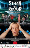 Stefan v/s Kramer (2012)