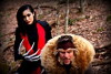 Uncanny X-Men (2012)