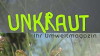 Unkraut - das Umweltmagazin (1993)