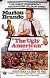 The Ugly American (1963)