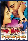 Parwana (2003)