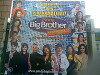 Pinoy Big Brother Celebrity Edition (2006)