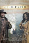 Wild Faith (2018)