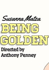Being Golden (2018)