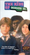 The Kids of Degrassi Street (1979)