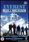Everest: Man Vs Mountain (2006)