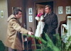 Sít na bludicku (1983)