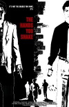 The Hands You Shake (2013)