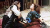 In the Light of the King's Love (1991)